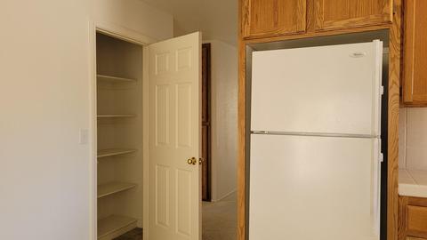 54778 Benecia Trl, Yucca Valley, CA 92284 photo 19