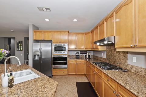 82669 Cota Dr, Indio, CA 92203 photo 9