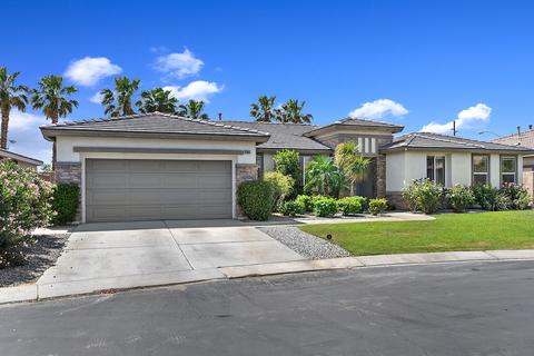 82669 Cota Dr, Indio, CA 92203 photo 29