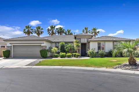 82669 Cota Dr, Indio, CA 92203 photo 1