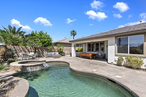 82669 Cota Dr, Indio, CA 92203 photo 26