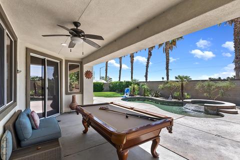 82669 Cota Dr, Indio, CA 92203 photo 25