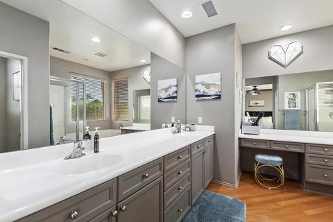 82669 Cota Dr, Indio, CA 92203 photo 17
