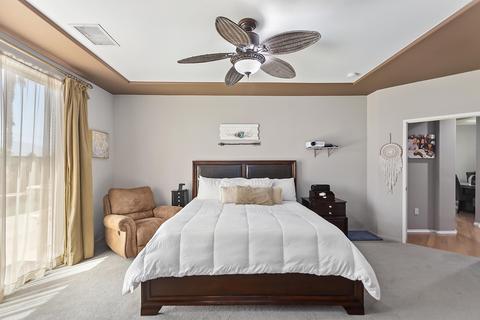 82669 Cota Dr, Indio, CA 92203 photo 15