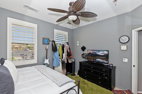 82669 Cota Dr, Indio, CA 92203 photo 19