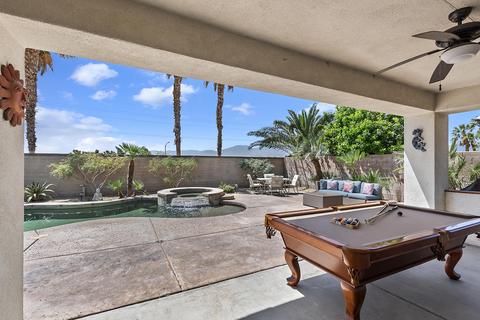 82669 Cota Dr, Indio, CA 92203 photo 24