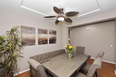 82669 Cota Dr, Indio, CA 92203 photo 14