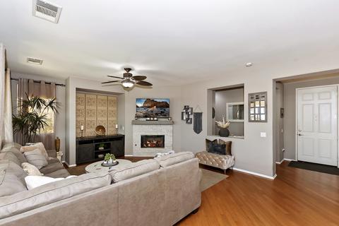 82669 Cota Dr, Indio, CA 92203 photo 3