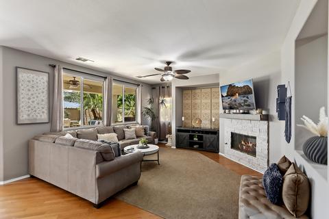 82669 Cota Dr, Indio, CA 92203 photo 4