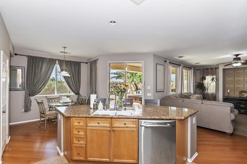 82669 Cota Dr, Indio, CA 92203 photo 8