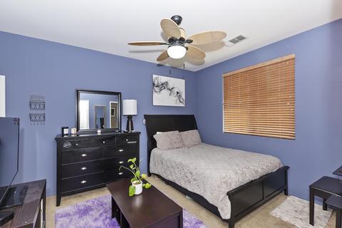 82669 Cota Dr, Indio, CA 92203 photo 22