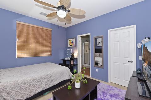 82669 Cota Dr, Indio, CA 92203 photo 21