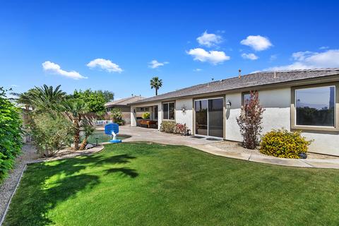 82669 Cota Dr, Indio, CA 92203 photo 28