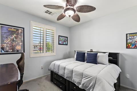 82669 Cota Dr, Indio, CA 92203 photo 20