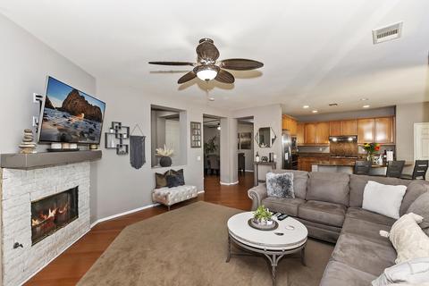 82669 Cota Dr, Indio, CA 92203 photo 5