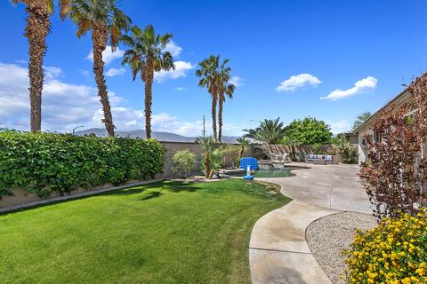 82669 Cota Dr, Indio, CA 92203 photo 27
