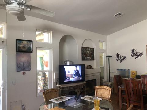 46200 Jasmine Ln, Indio, CA 92201 photo 7