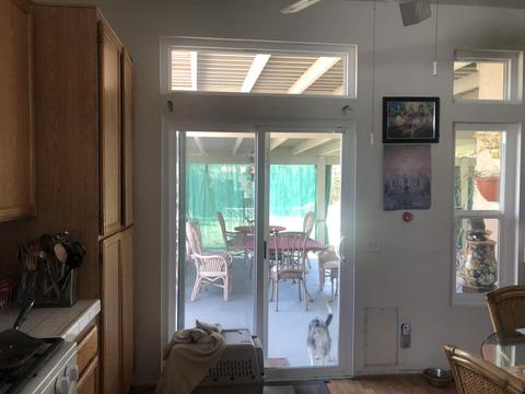 46200 Jasmine Ln, Indio, CA 92201 photo 9