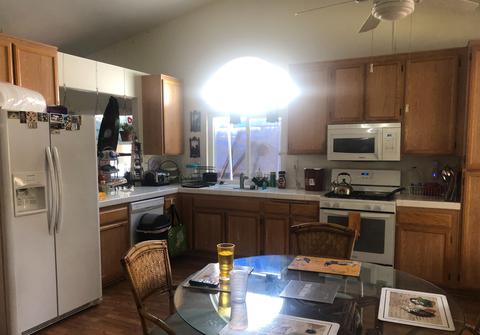 46200 Jasmine Ln, Indio, CA 92201 photo 5