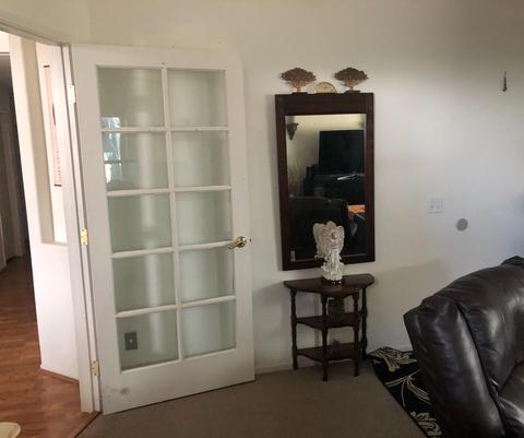 46200 Jasmine Ln, Indio, CA 92201 photo 2