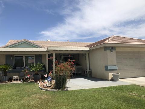 46200 Jasmine Ln, Indio, CA 92201 photo 1