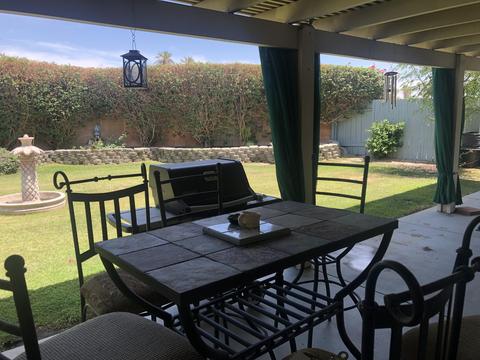 46200 Jasmine Ln, Indio, CA 92201 photo 14