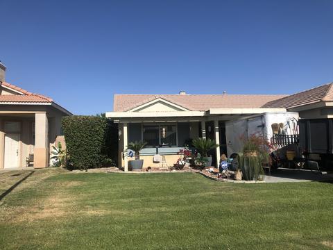 46200 Jasmine Ln, Indio, CA 92201 photo 18