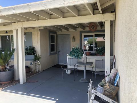 46200 Jasmine Ln, Indio, CA 92201 photo 17