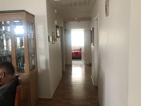 46200 Jasmine Ln, Indio, CA 92201 photo 10