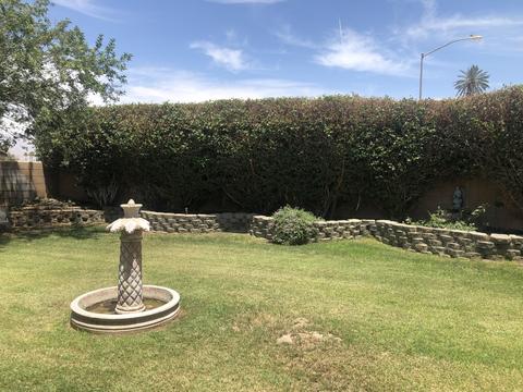 46200 Jasmine Ln, Indio, CA 92201 photo 16