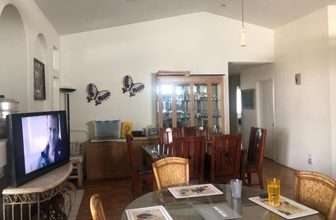 46200 Jasmine Ln, Indio, CA 92201 photo 8