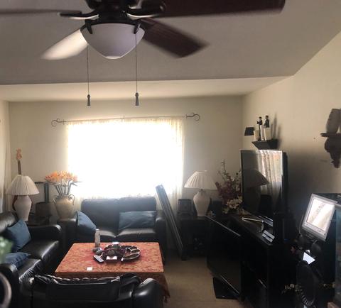 46200 Jasmine Ln, Indio, CA 92201 photo 3