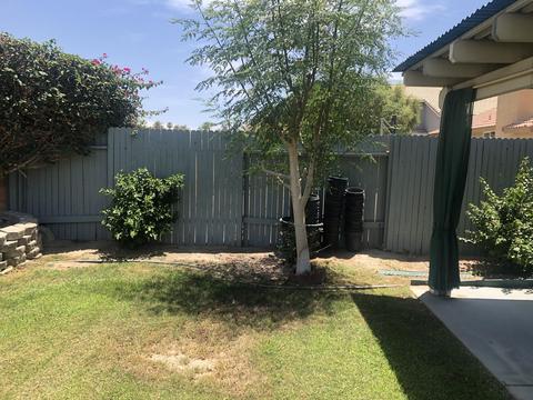 46200 Jasmine Ln, Indio, CA 92201 photo 13
