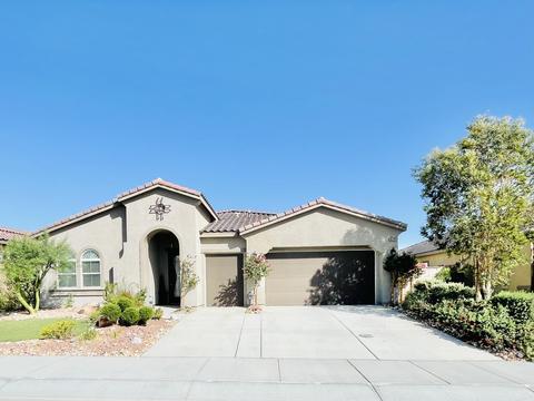 43270 La Scala Way, Indio, CA 92203 photo 1