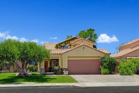 46377 Willow Ln, Indio, CA 92201 photo 1