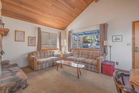 867 Maple Ln, Sugarloaf, CA 92386 photo 7