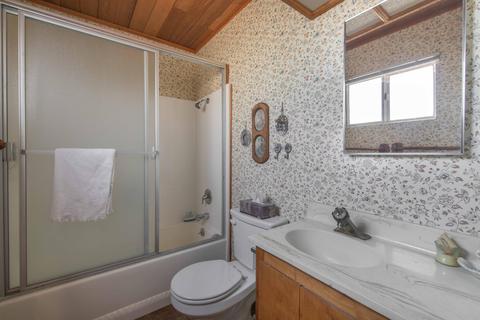 867 Maple Ln, Sugarloaf, CA 92386 photo 20