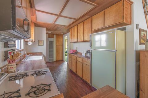 867 Maple Ln, Sugarloaf, CA 92386 photo 12