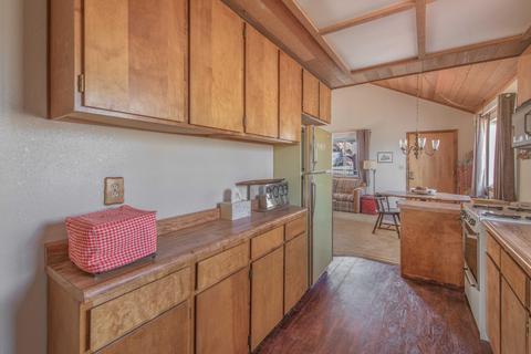 867 Maple Ln, Sugarloaf, CA 92386 photo 13