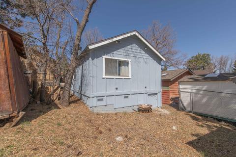 867 Maple Ln, Sugarloaf, CA 92386 photo 22