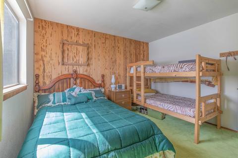 867 Maple Ln, Sugarloaf, CA 92386 photo 18