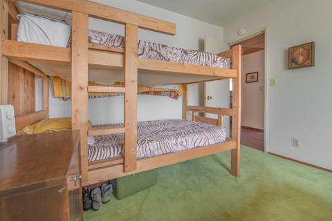 867 Maple Ln, Sugarloaf, CA 92386 photo 19