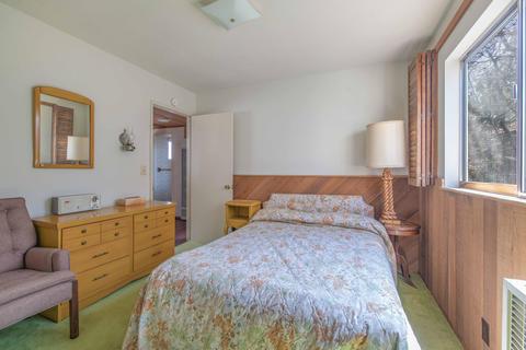 867 Maple Ln, Sugarloaf, CA 92386 photo 15