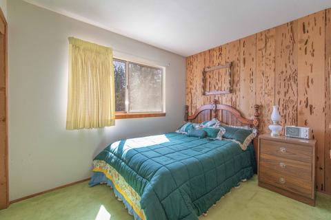 867 Maple Ln, Sugarloaf, CA 92386 photo 17