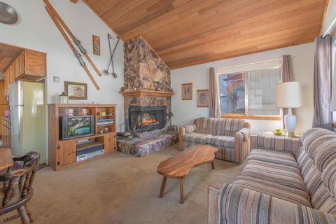 867 Maple Ln, Sugarloaf, CA 92386 photo 6