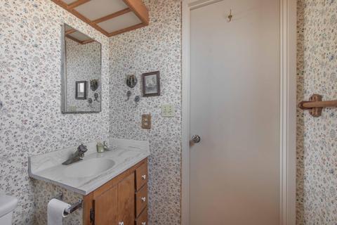867 Maple Ln, Sugarloaf, CA 92386 photo 21