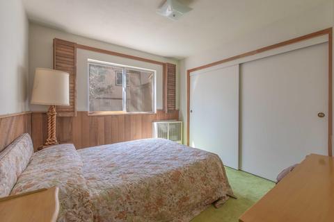 867 Maple Ln, Sugarloaf, CA 92386 photo 16