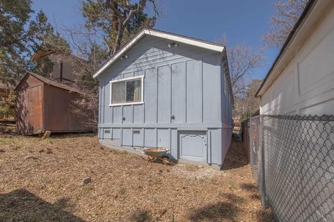867 Maple Ln, Sugarloaf, CA 92386 photo 23