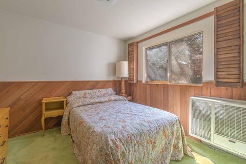 867 Maple Ln, Sugarloaf, CA 92386 photo 14