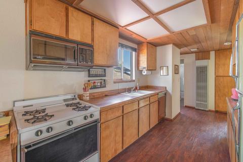 867 Maple Ln, Sugarloaf, CA 92386 photo 10